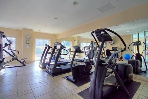 Corporate Stays 50 Laurier Splendid Apartments Ottawa Esterno foto