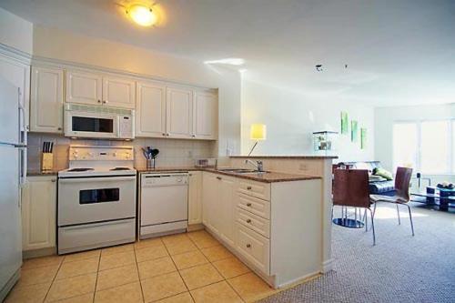 Corporate Stays 50 Laurier Splendid Apartments Ottawa Esterno foto