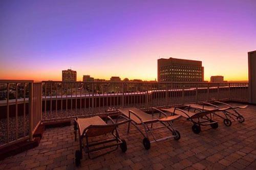 Corporate Stays 50 Laurier Splendid Apartments Ottawa Esterno foto