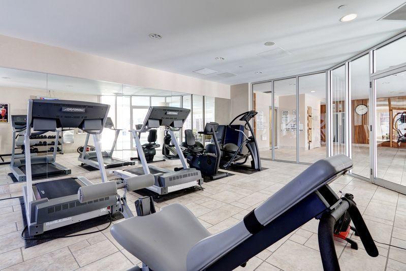 Corporate Stays 50 Laurier Splendid Apartments Ottawa Esterno foto