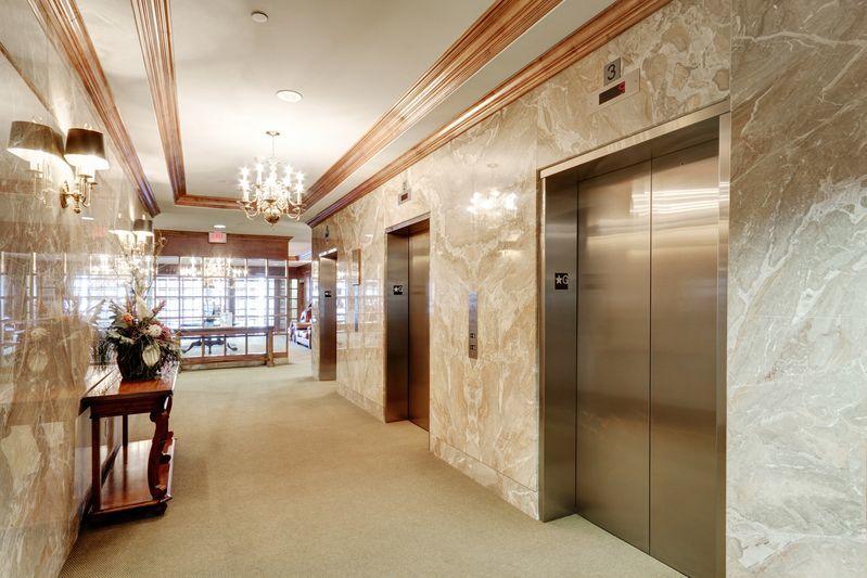 Corporate Stays 50 Laurier Splendid Apartments Ottawa Esterno foto