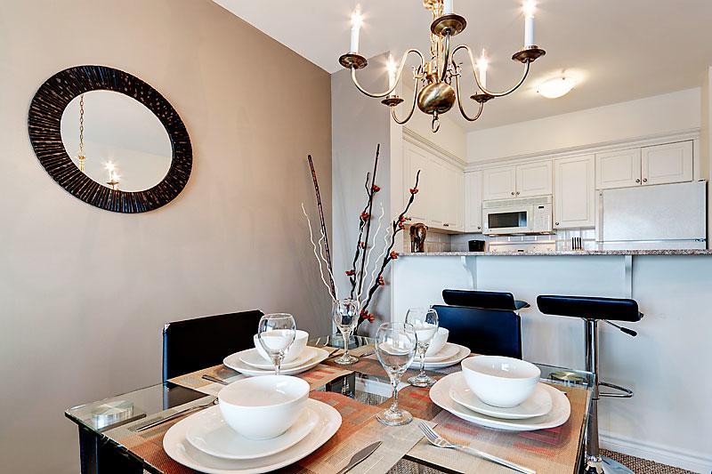 Corporate Stays 50 Laurier Splendid Apartments Ottawa Esterno foto