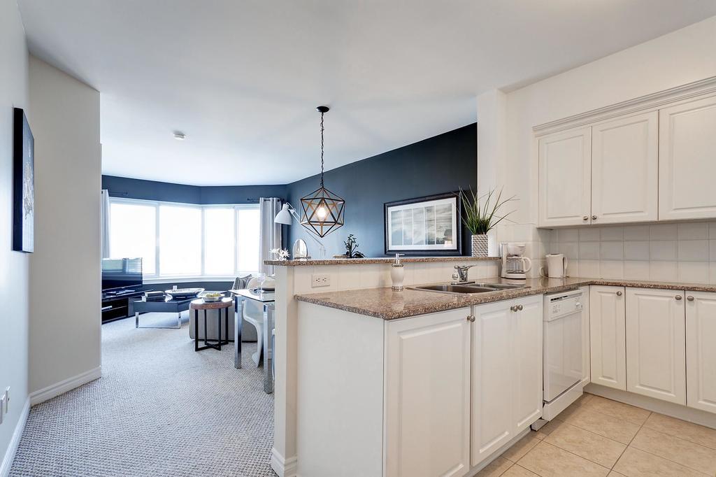 Corporate Stays 50 Laurier Splendid Apartments Ottawa Esterno foto