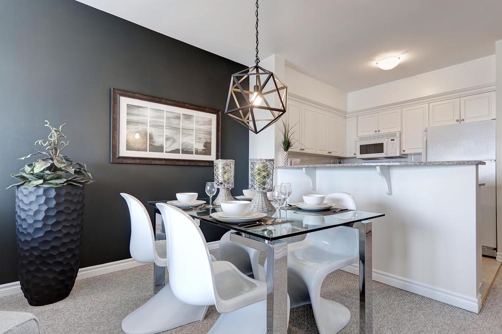 Corporate Stays 50 Laurier Splendid Apartments Ottawa Esterno foto